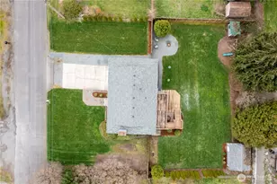 10202 58th Ave Ct E, Puyallup, WA 98373 - Photo 26