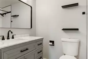 10202 58th Ave Ct E, Puyallup, WA 98373 - Photo 20