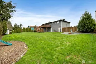 10202 58th Ave Ct E, Puyallup, WA 98373 - Photo 28