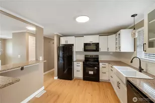 10202 58th Ave Ct E, Puyallup, WA 98373 - Photo 12