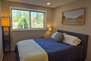 18821 SE 214th St, Renton, WA 98058 - Photo 20