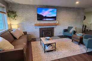 18821 SE 214th St, Renton, WA 98058 - Photo 4