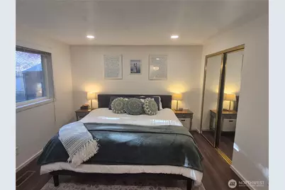 18821 SE 214th Street, Renton, WA 98058 - Photo 18