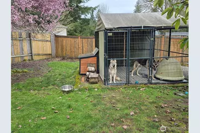 18821 SE 214th Street, Renton, WA 98058 - Photo 30