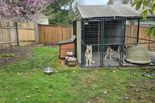 18821 SE 214th St, Renton, WA 98058 - Photo 30