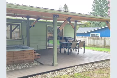 18821 SE 214th Street, Renton, WA 98058 - Photo 24