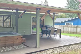 18821 SE 214th St, Renton, WA 98058 - Photo 24