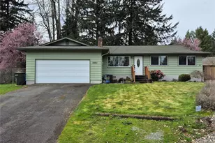 18821 SE 214th St, Renton, WA 98058 - Photo 1