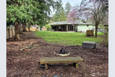 18821 SE 214th Street, Renton, WA 98058 - Photo 28