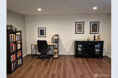 18821 SE 214th Street, Renton, WA 98058 - Photo 16