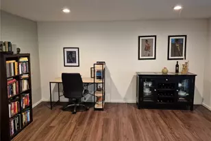 18821 SE 214th St, Renton, WA 98058 - Photo 16