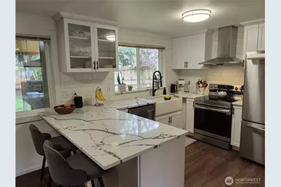 18821 SE 214th Street, Renton, WA 98058 - Photo 10