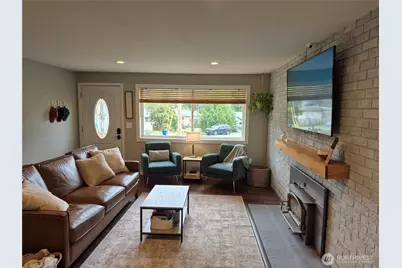 18821 SE 214th Street, Renton, WA 98058 - Photo 6