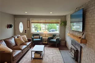 18821 SE 214th St, Renton, WA 98058 - Photo 6