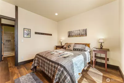 317 Cottontail Lane, Chelan, WA 98816 - Photo 28