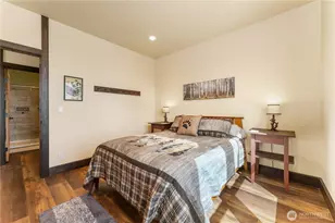 317 Cottontail Ln, Chelan, WA 98816 - Photo 28