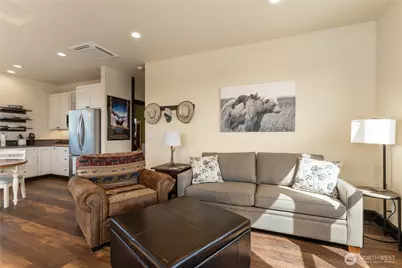 317 Cottontail Lane, Chelan, WA 98816 - Photo 26