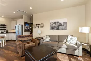 317 Cottontail Ln, Chelan, WA 98816 - Photo 26