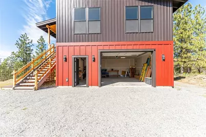 317 Cottontail Lane, Chelan, WA 98816 - Photo 40