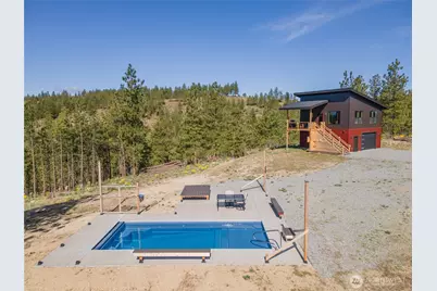 317 Cottontail Lane, Chelan, WA 98816 - Photo 36