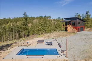 317 Cottontail Ln, Chelan, WA 98816 - Photo 36