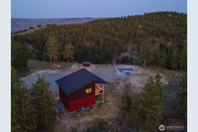 317 Cottontail Lane, Chelan, WA 98816 - Photo 8