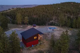 317 Cottontail Ln, Chelan, WA 98816 - Photo 8