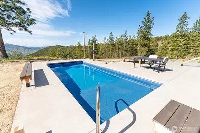 317 Cottontail Lane, Chelan, WA 98816 - Photo 16