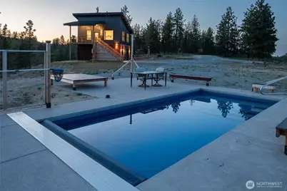 317 Cottontail Lane, Chelan, WA 98816 - Photo 12