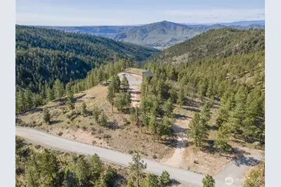 317 Cottontail Lane, Chelan, WA 98816 - Photo 1