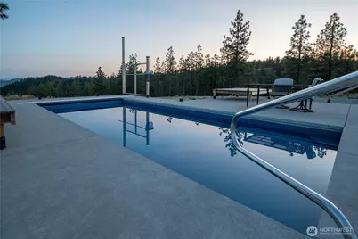 317 Cottontail Lane, Chelan, WA 98816 - Photo 38