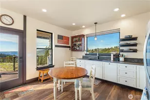 317 Cottontail Ln, Chelan, WA 98816 - Photo 24