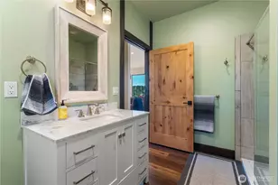 317 Cottontail Ln, Chelan, WA 98816 - Photo 30