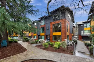 6522 C 32nd Ave NE, Seattle, WA 98115 - Photo 26