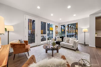 6522 C 32nd Avenue NE, Seattle, WA 98115 - Photo 4