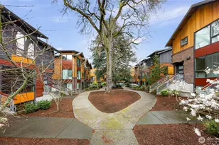 6522 C 32nd Ave NE, Seattle, WA 98115 - Photo 1