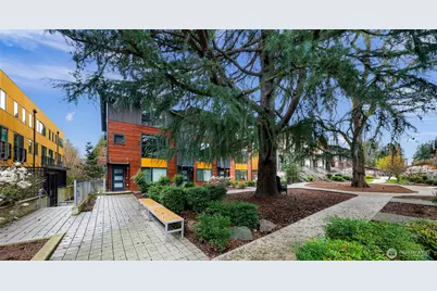 6522 C 32nd Avenue NE, Seattle, WA 98115 - Photo 26