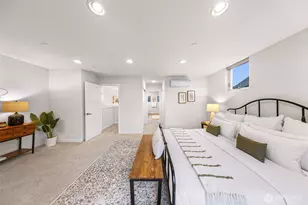 6522 C 32nd Ave NE, Seattle, WA 98115 - Photo 14