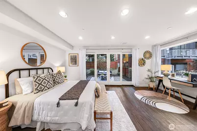 6522 C 32nd Avenue NE, Seattle, WA 98115 - Photo 20