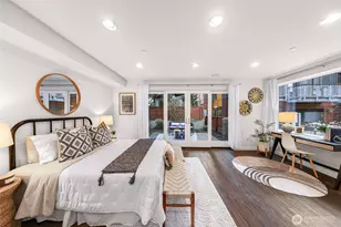 6522 C 32nd Ave NE, Seattle, WA 98115 - Photo 20