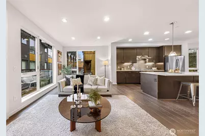 6522 C 32nd Avenue NE, Seattle, WA 98115 - Photo 6