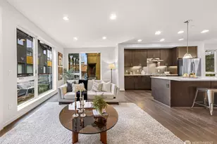 6522 C 32nd Ave NE, Seattle, WA 98115 - Photo 6