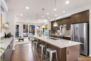 6522 C 32nd Ave NE, Seattle, WA 98115 - Photo 8