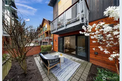 6522 C 32nd Avenue NE, Seattle, WA 98115 - Photo 22