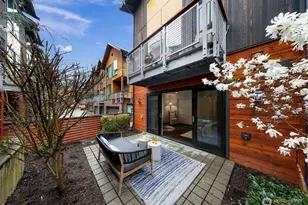 6522 C 32nd Ave NE, Seattle, WA 98115 - Photo 22