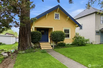 1515 N Anderson Street, Tacoma, WA 98406 - Photo 2