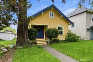 1515 N Anderson St, Tacoma, WA 98406 - Photo 2