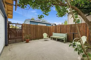 1515 N Anderson St, Tacoma, WA 98406 - Photo 26