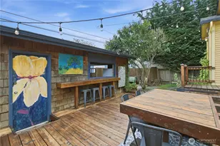 1515 N Anderson St, Tacoma, WA 98406 - Photo 22