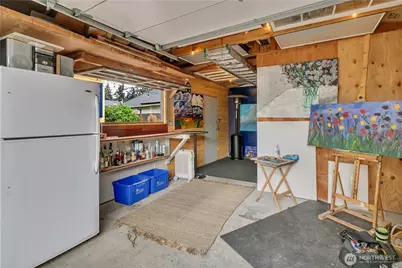 1515 N Anderson Street, Tacoma, WA 98406 - Photo 28